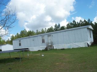 2582 Elliott Rd, Lamar, SC 29069