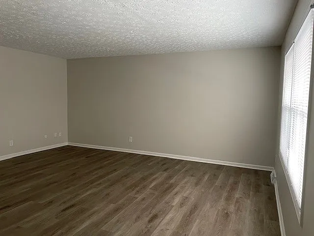 440 Alexandria Colony St S — Photo 18