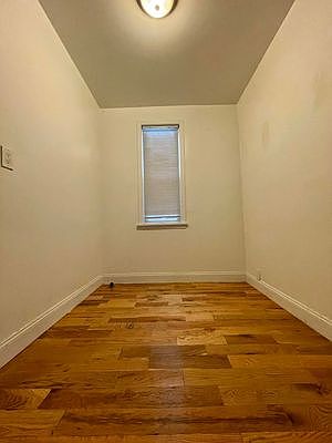 5th image of 41-13 31st Ave #3R