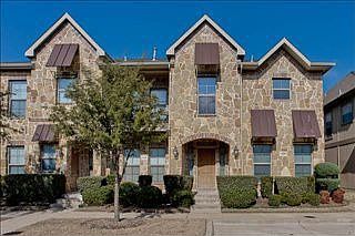1st image of 8924 Soldiers Home Ln