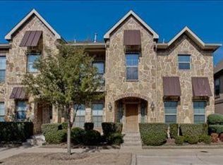 8924 Soldiers Home Ln, McKinney, TX 75070