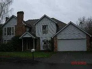 11070 SE Saint Lucy Ln photo 1