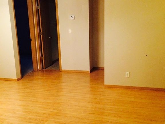 4th image of 3892 S Timbercreek Ave