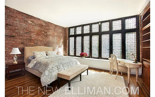 Rented by Douglas Elliman | media 13