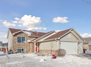 1295 Waters Way, Watertown, MN 55388