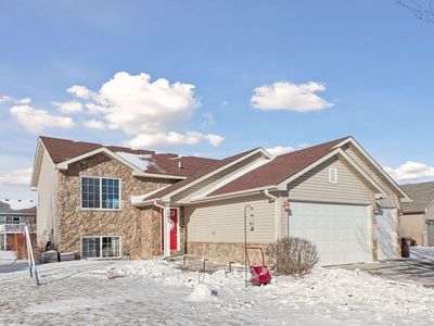 1295 Waters Way, Watertown, MN, 55388