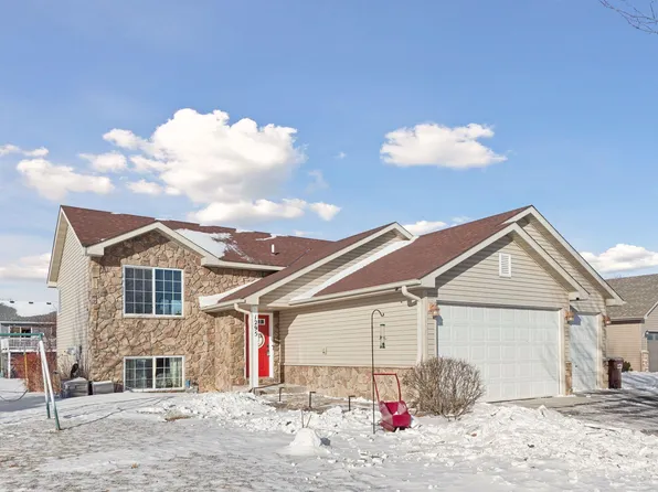 1295 Waters Way, Watertown, MN 55388