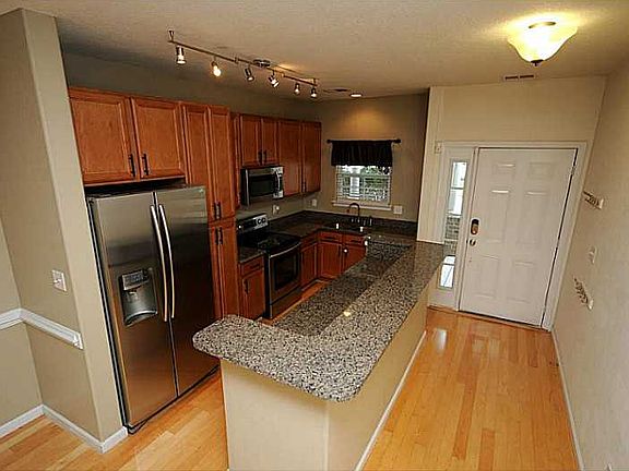 5th image of 5054 Glen Canyon Dr #43