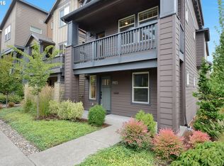 1925 SW 144th Ave, Beaverton, OR 97005