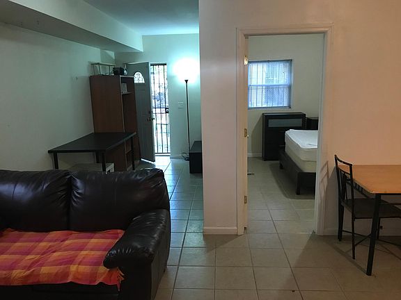 4th image of 54 Belmont Ave #1