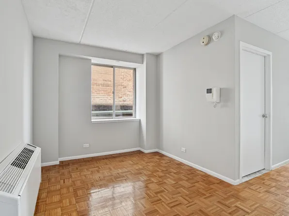 345 East 64th Street image 7 of 13