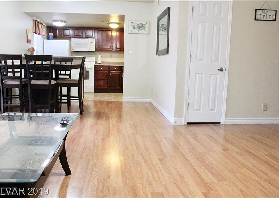 1st image of 4361 Alexis Dr Unit 339