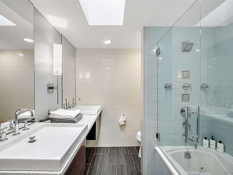 4815 E 6th Avenue Pkwy — Photo 23