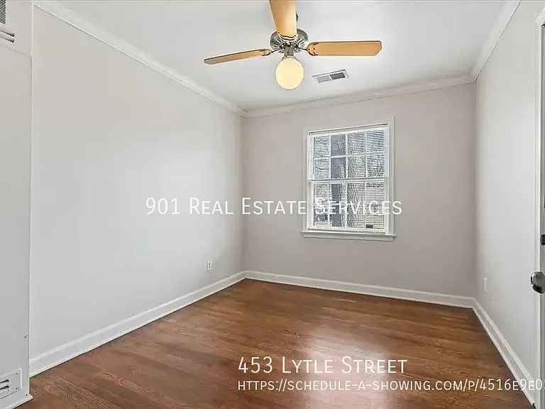 453 Lytle St — Photo 14