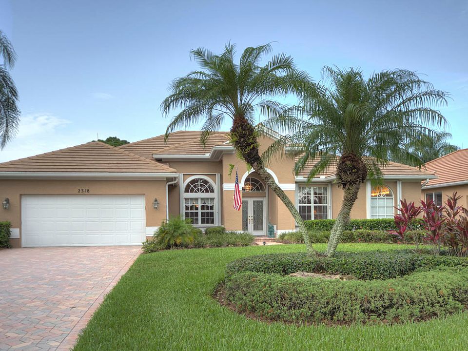 1st image of 2318 SW White Marsh Way