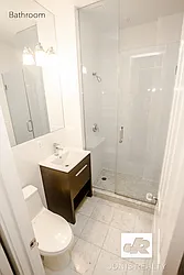 Rented by Jonis Realty