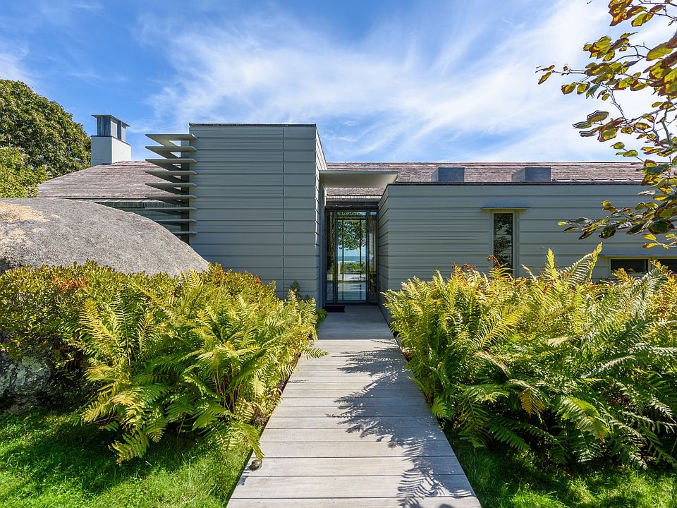 8 Snail Rd, Chilmark, MA 02535 MLS 40676 Zillow