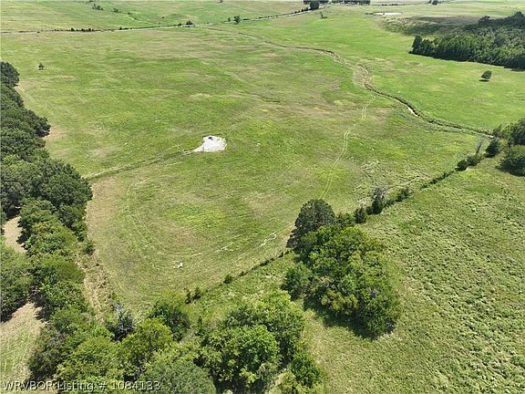 5th image of TRACT-40B Gilmore Rd