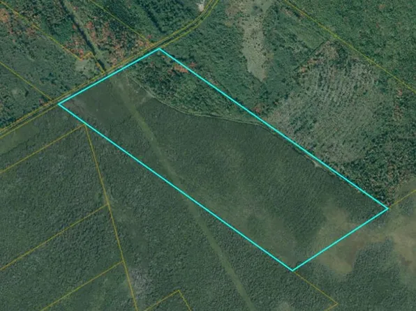 LOT Harley Rd, Weldford, NB E4T 2V4