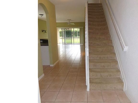 2nd image of 10084 Pacific Pines Ave #1