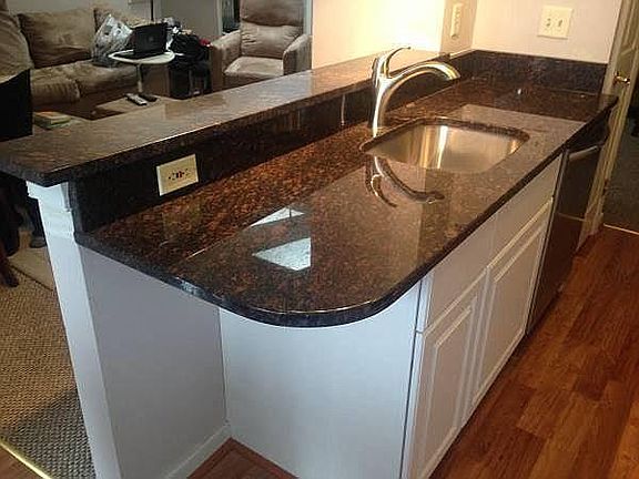 4th image of 2406 Forest Edge Ct Unit 302B