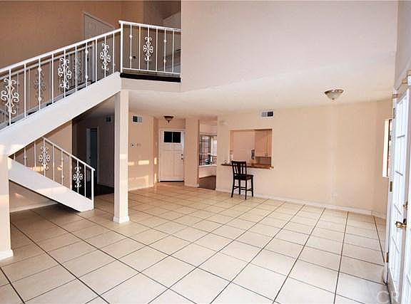 2nd image of 15753 Jalanie Ln