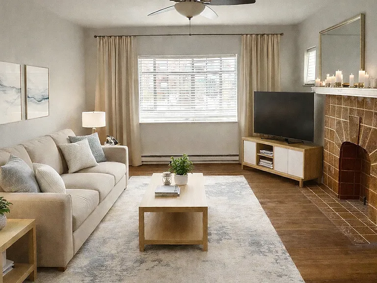 680 Florida Ave #1 — Photo 1