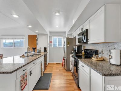 189 E York Way, Sparks, NV, 89431