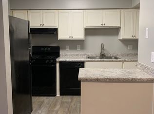 1617 E Hudson Blvd, Gastonia, NC 28054