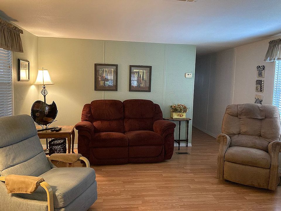 1st image of 15767 Orange Dr