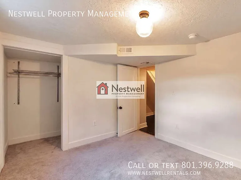 1062 E Roosevelt Ave — Photo 22
