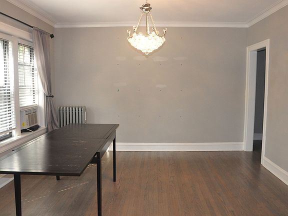 5th image of 5243 N Hoyne Ave APT 1N