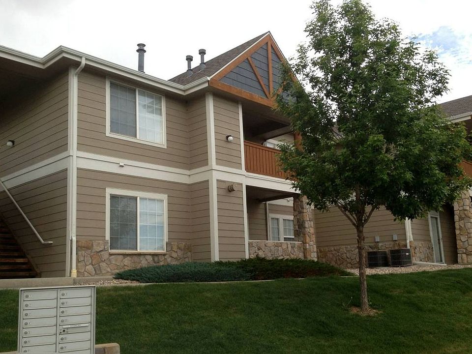 1st image of 110 Beacon Way Unit 5D