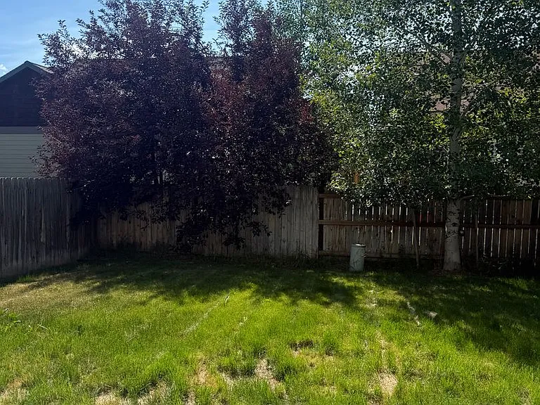1851 Buckrake Ave — Photo 24
