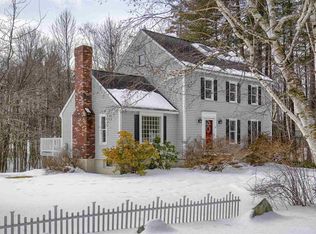 37 English Range Rd, Derry, NH 03038