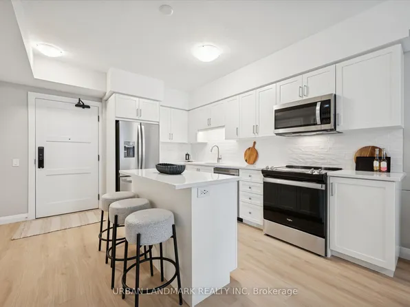 93 Arthur St S, Guelph, ON