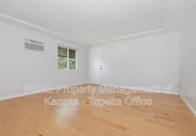 2440 S Mill St #1 — Photo 8