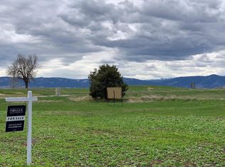 1900 Fairway Ct, Sheridan, WY 82801