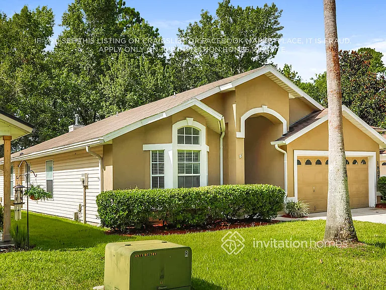 1807 Moss Creek Dr — Photo 3