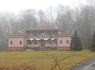 44 Boorman Rd, Middletown, NY 10940