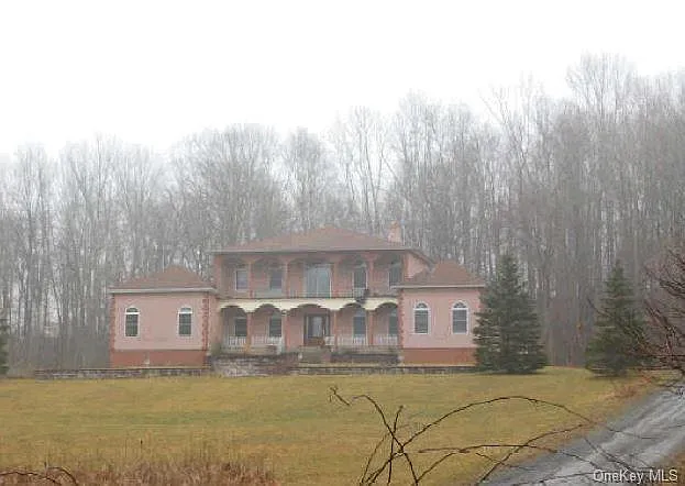 44 Boorman Rd photo 1