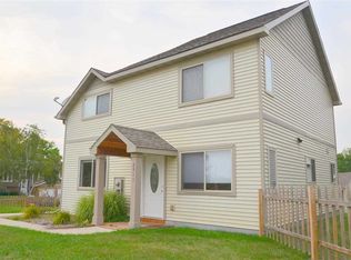 2511 Church St, Cross Plains, WI 53528