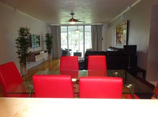 2661 S Course Dr UNIT 309, Pompano Beach, FL 33069