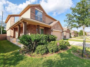 3615 Wigeon Ridge Ln, Houston, TX 77047