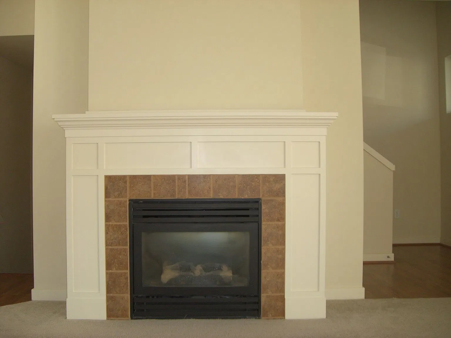 3 bed, 2.5 bath, 1850 sqft, $3,500 — Photo 3