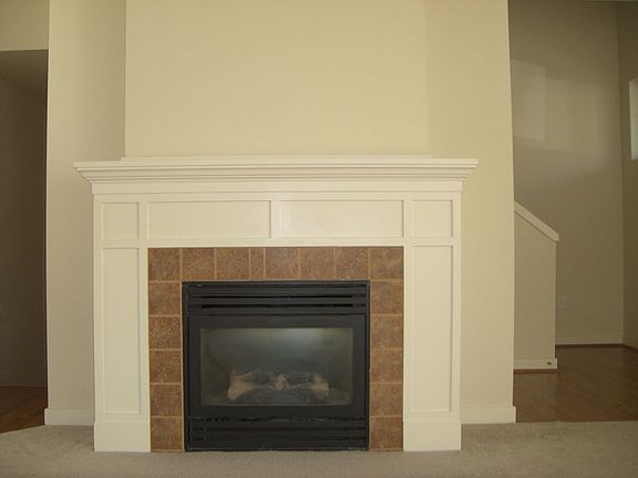 3rd image of 2666 NE Magnolia St