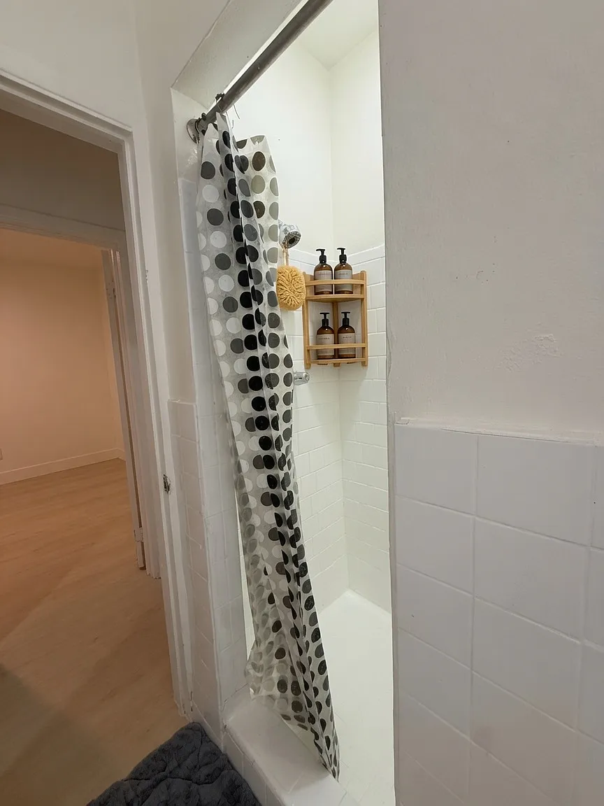 1 bed, 506 sqft, $1,595 — Photo 4