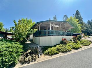 340 Tom Bell Rd, Murphys, CA 95247