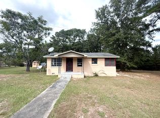 138 Tangelo Ct, Bowman, SC 29018