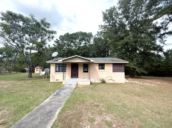 138 Tangelo Ct, Bowman, SC 29018